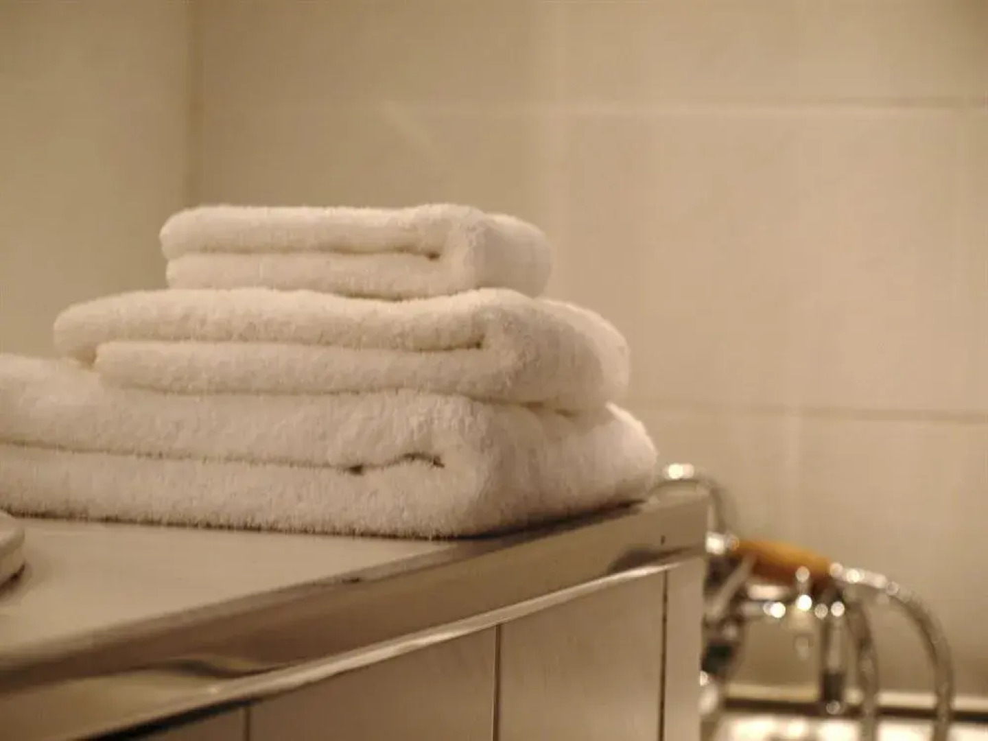 Jachtslot de Mookerheide