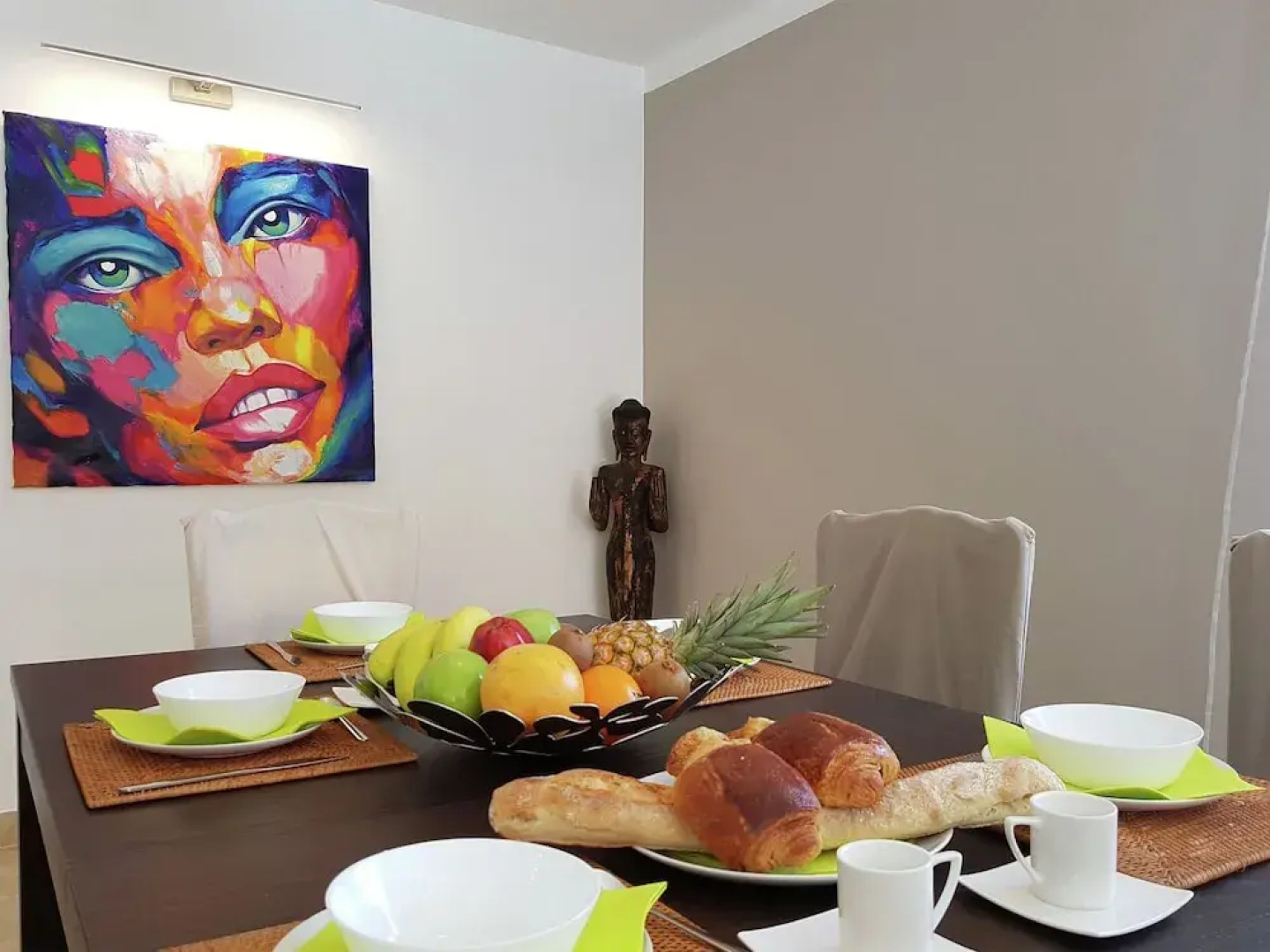 Cozy Villa in Lirac France With Private Pool