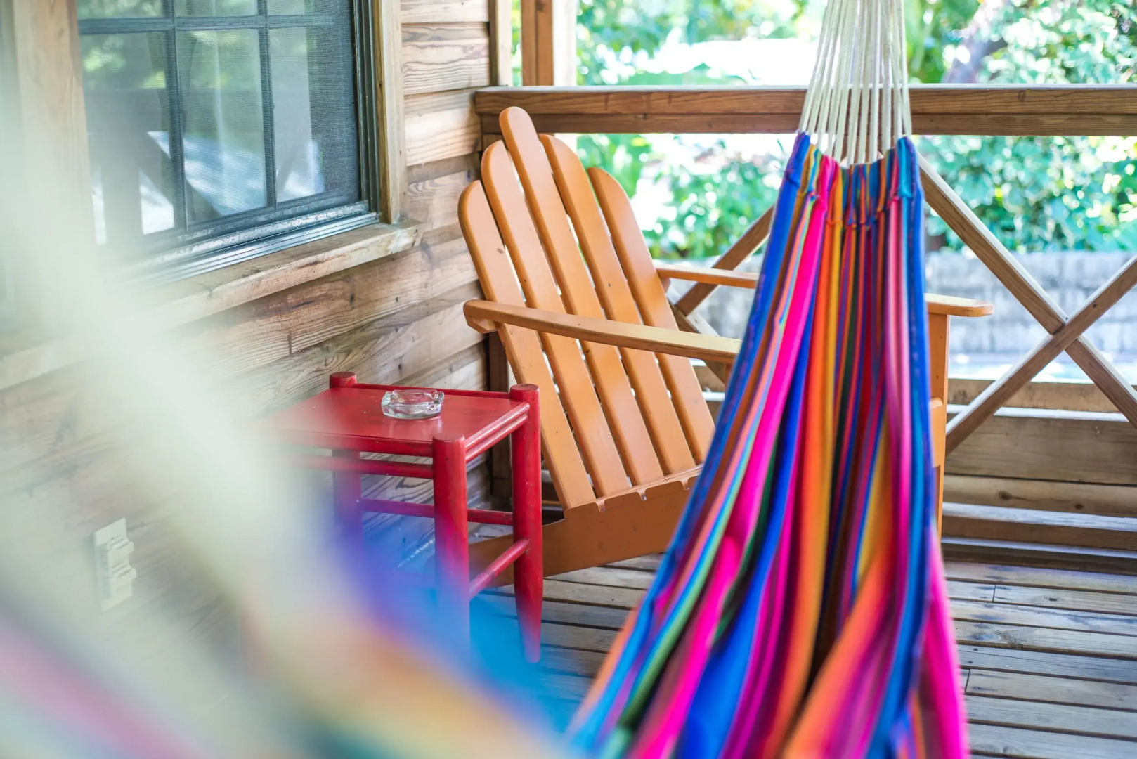 Las Rocas Resort And Dive Center