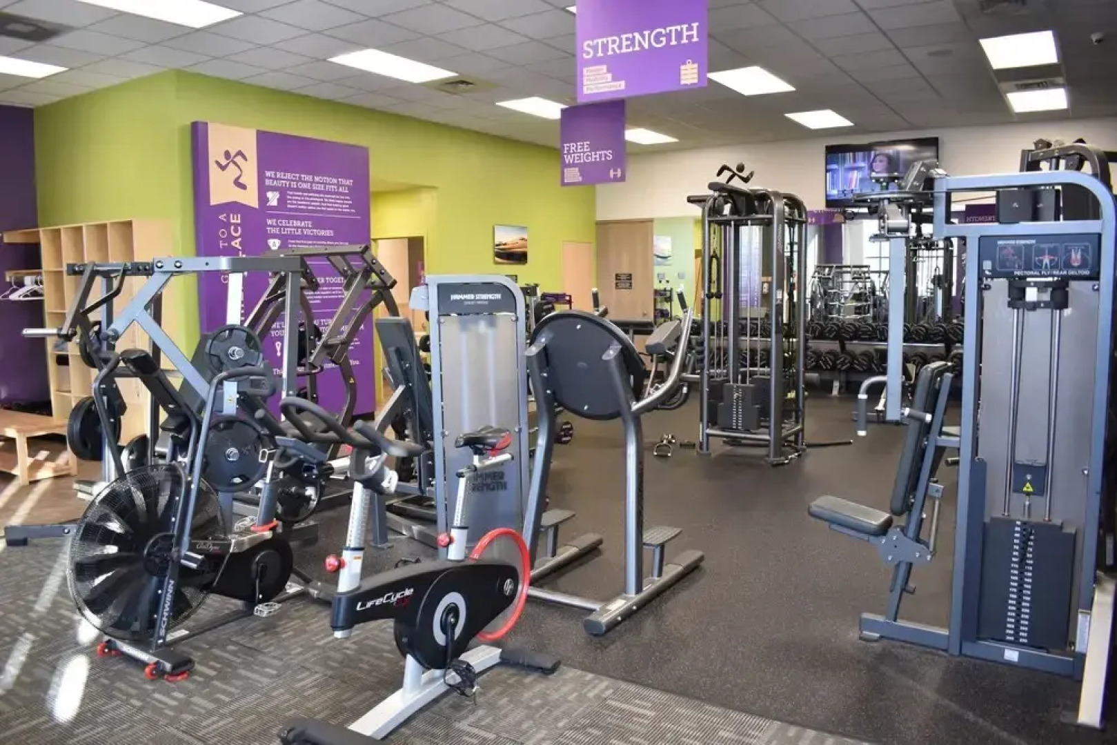 Silver Horseshoe Inn