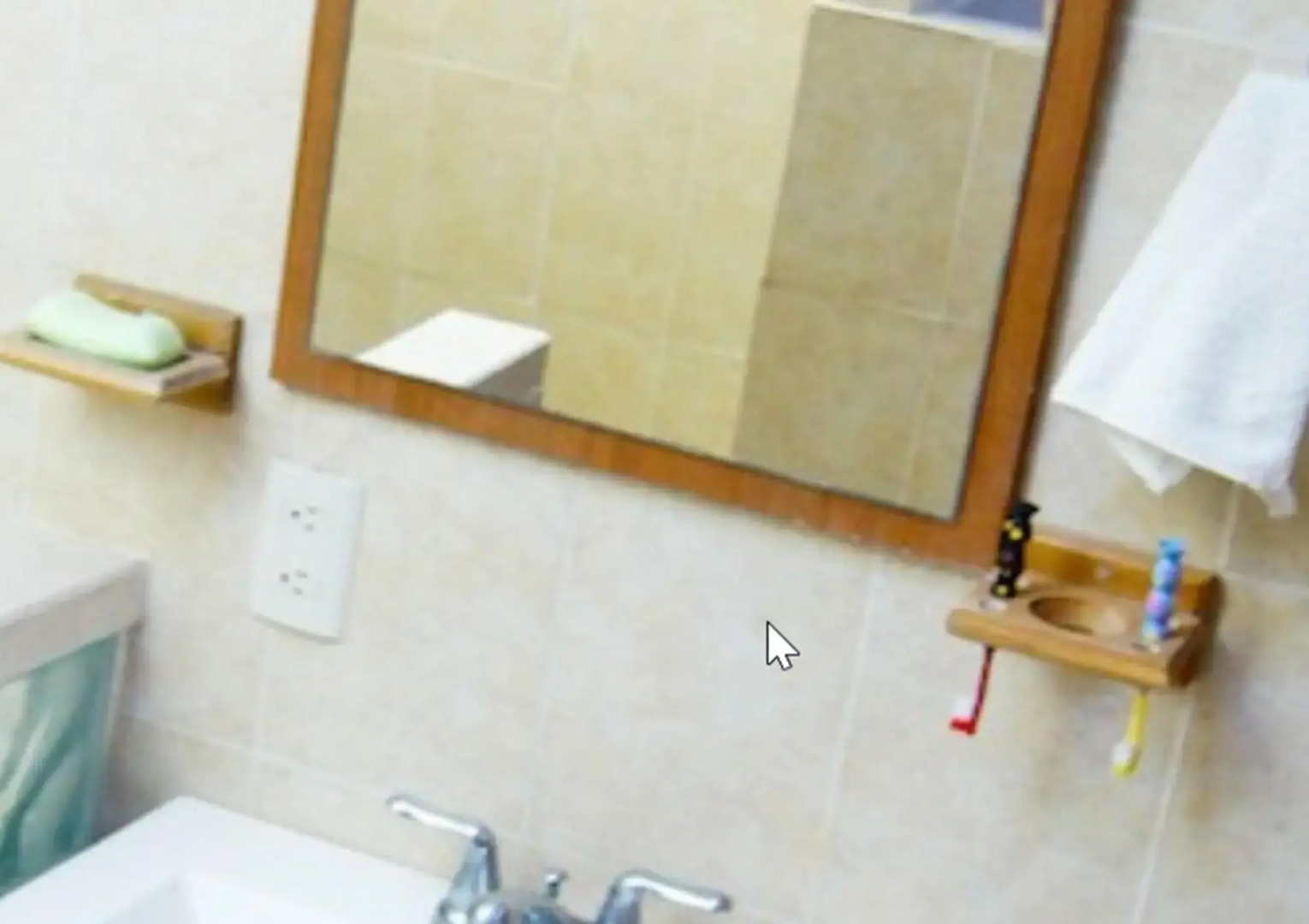 La Casa del Jardin Tuxtla Gutiérrez