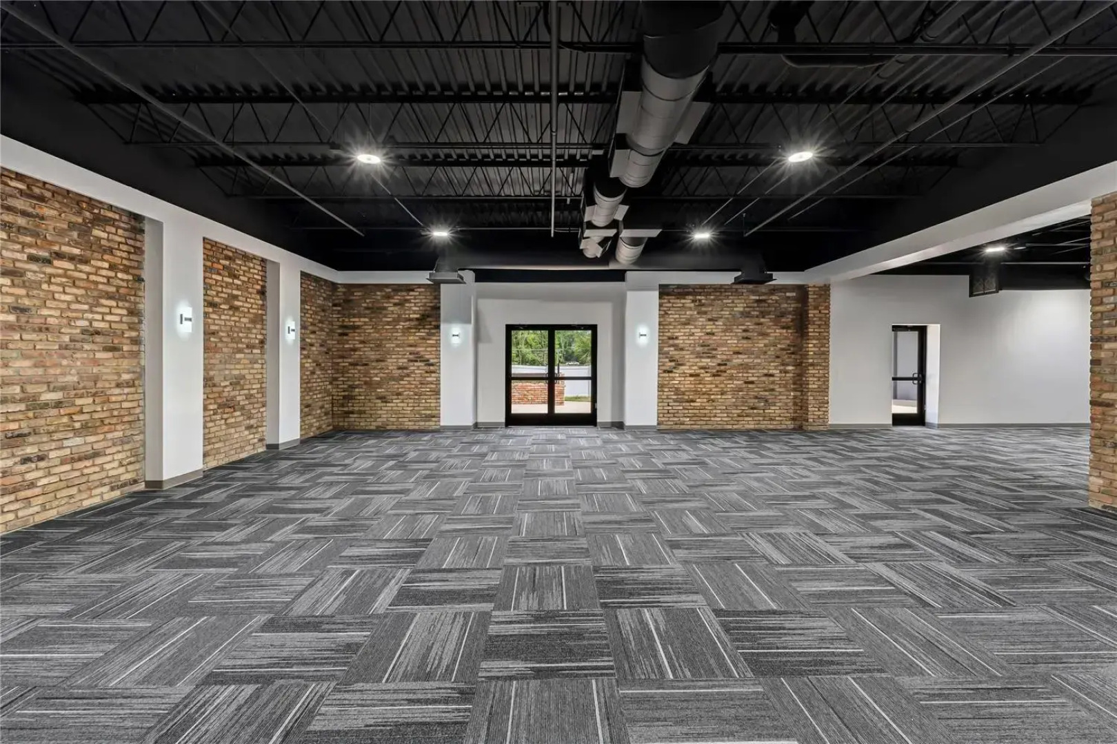 Quality Inn & Suites Ocala I-75