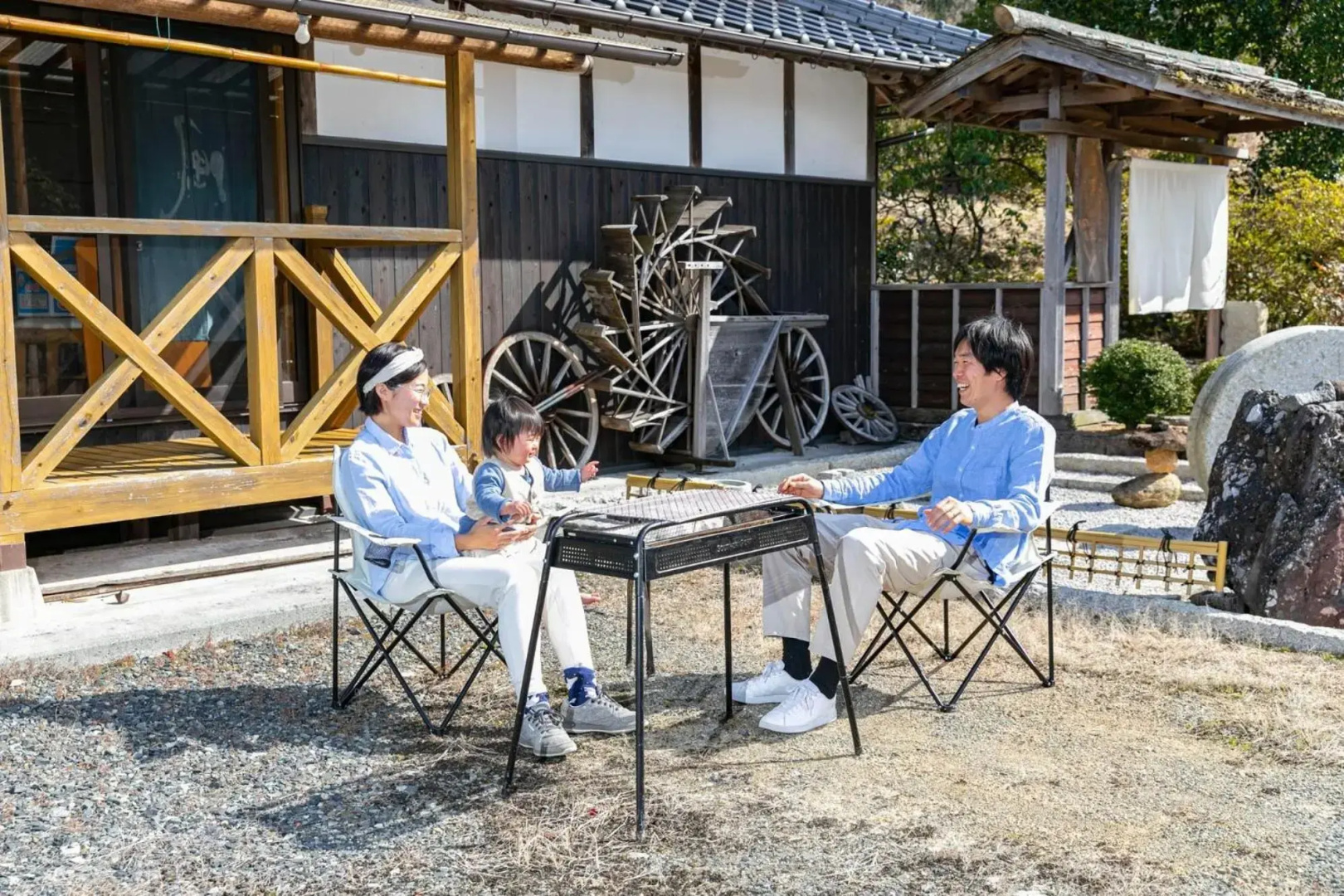 Irori no oyado zen - Vacation STAY 80209v