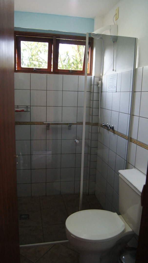 Pousada Riacho das Pedras