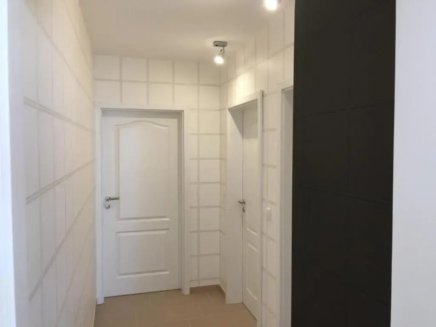 Tiffany´s Ferienapartments sind alles, außer... gewöhnlich!!!