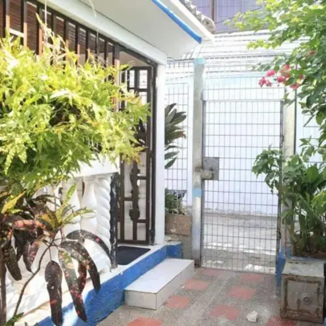Hotel Vianovas Place