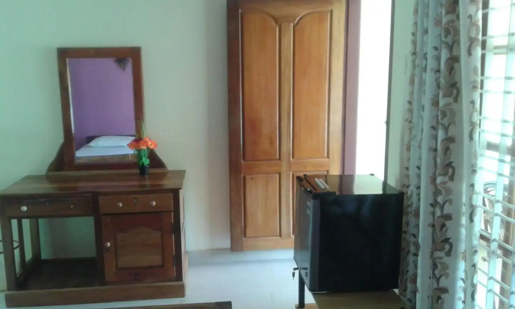 Shiva Rishi Yoga Center
