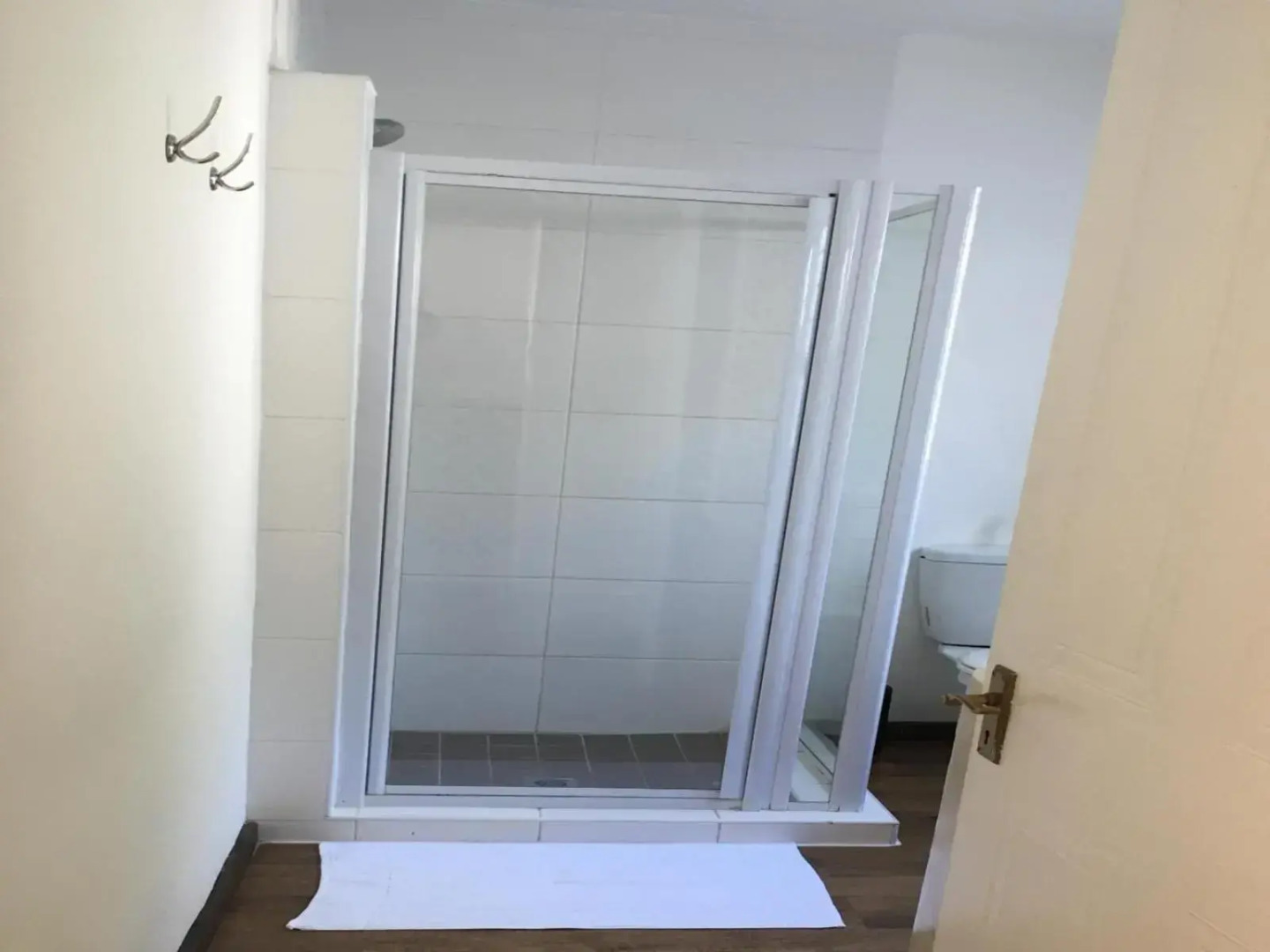 Summerhill Self-Catering Accommodation