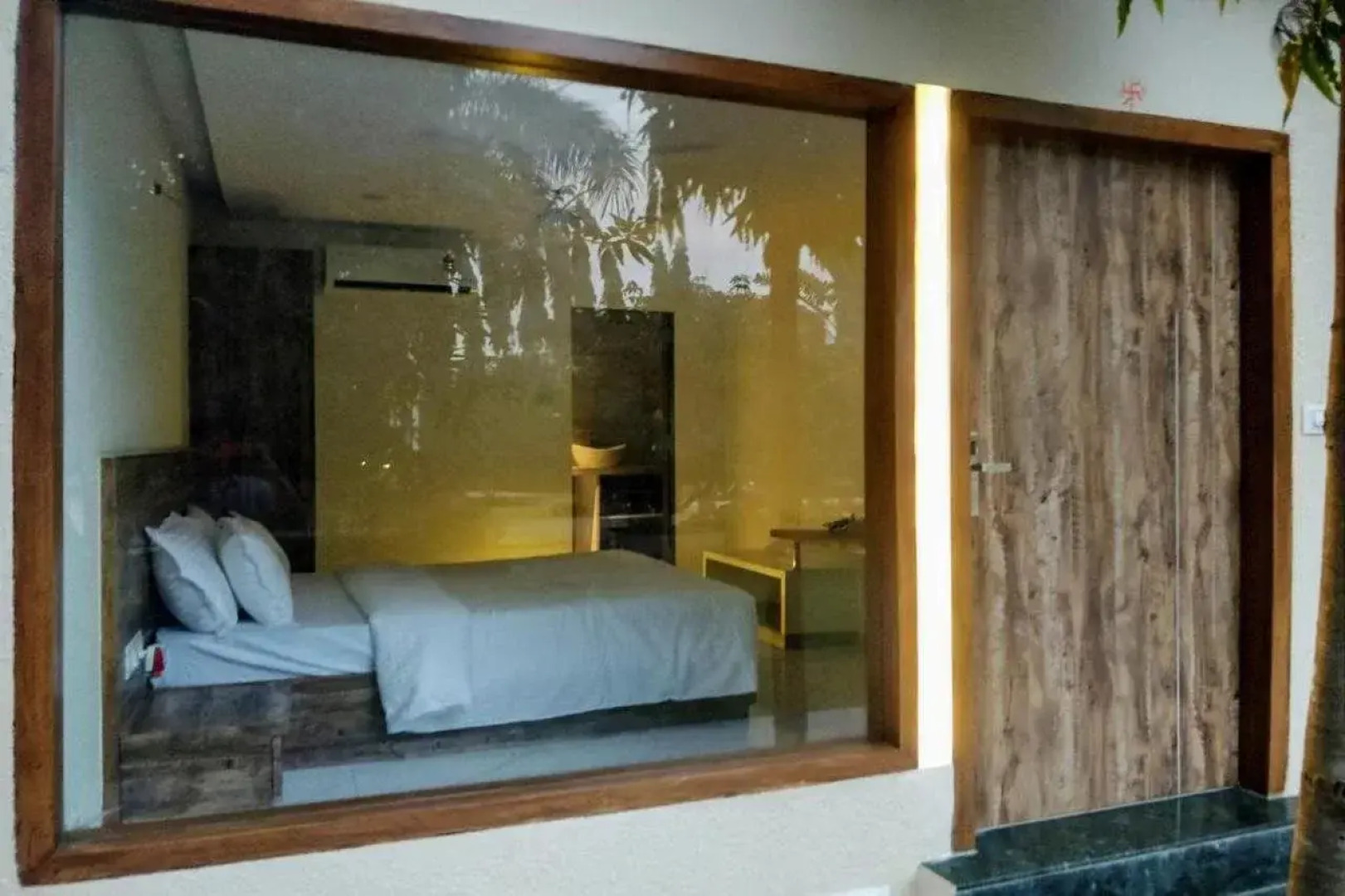 Pushp Vatika Resort & Lawns