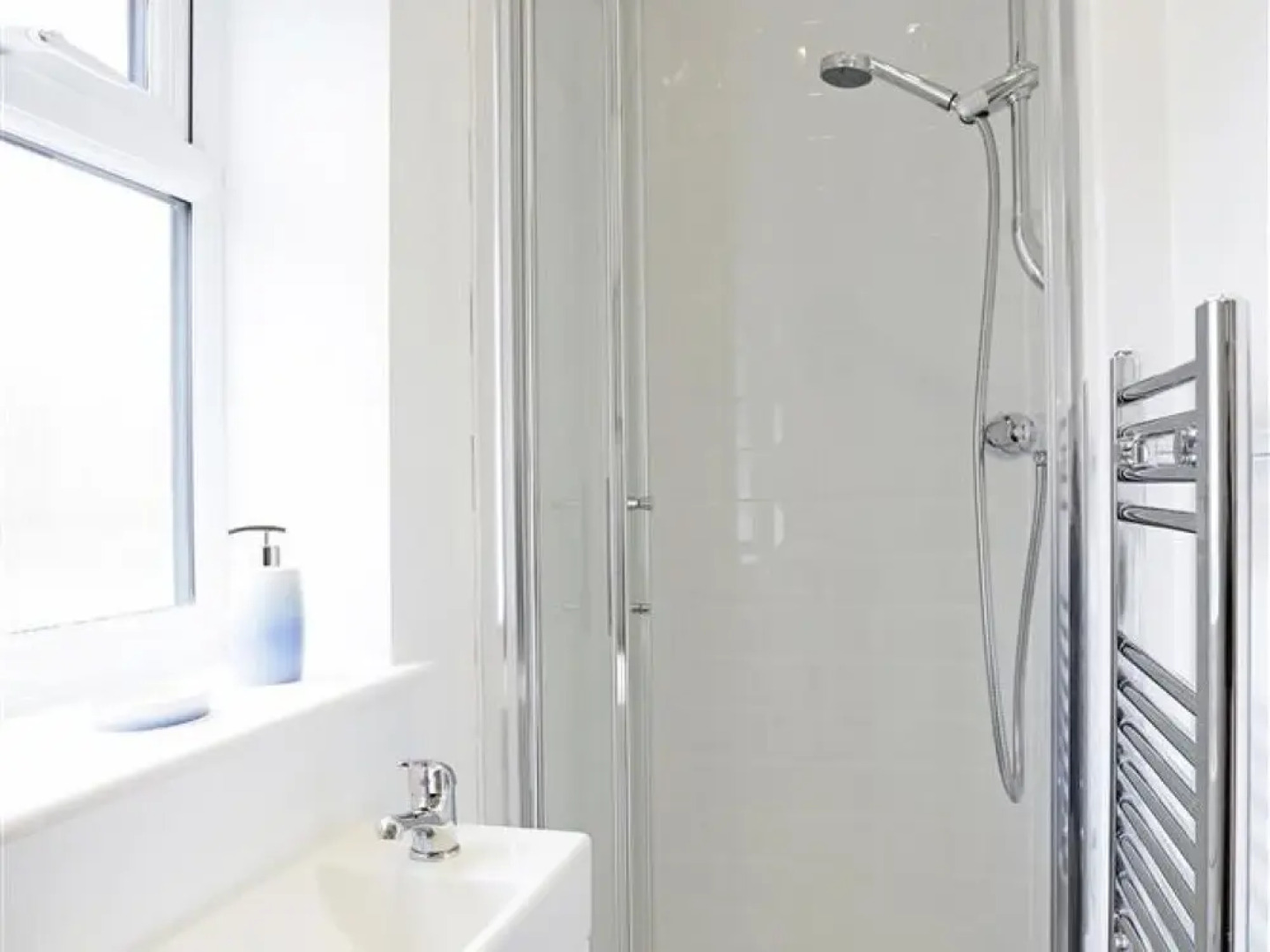 Modern Holiday Home in Reydon With Garden