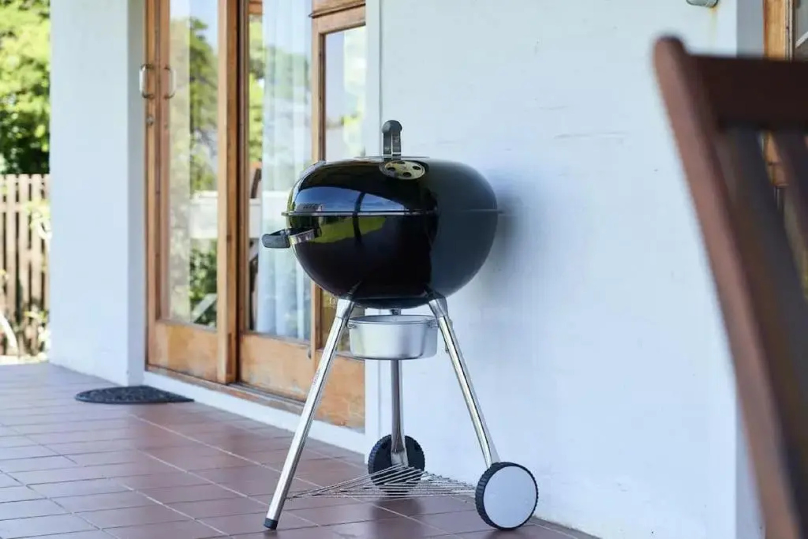 HERON COTTAGE - for your seaside holiday.