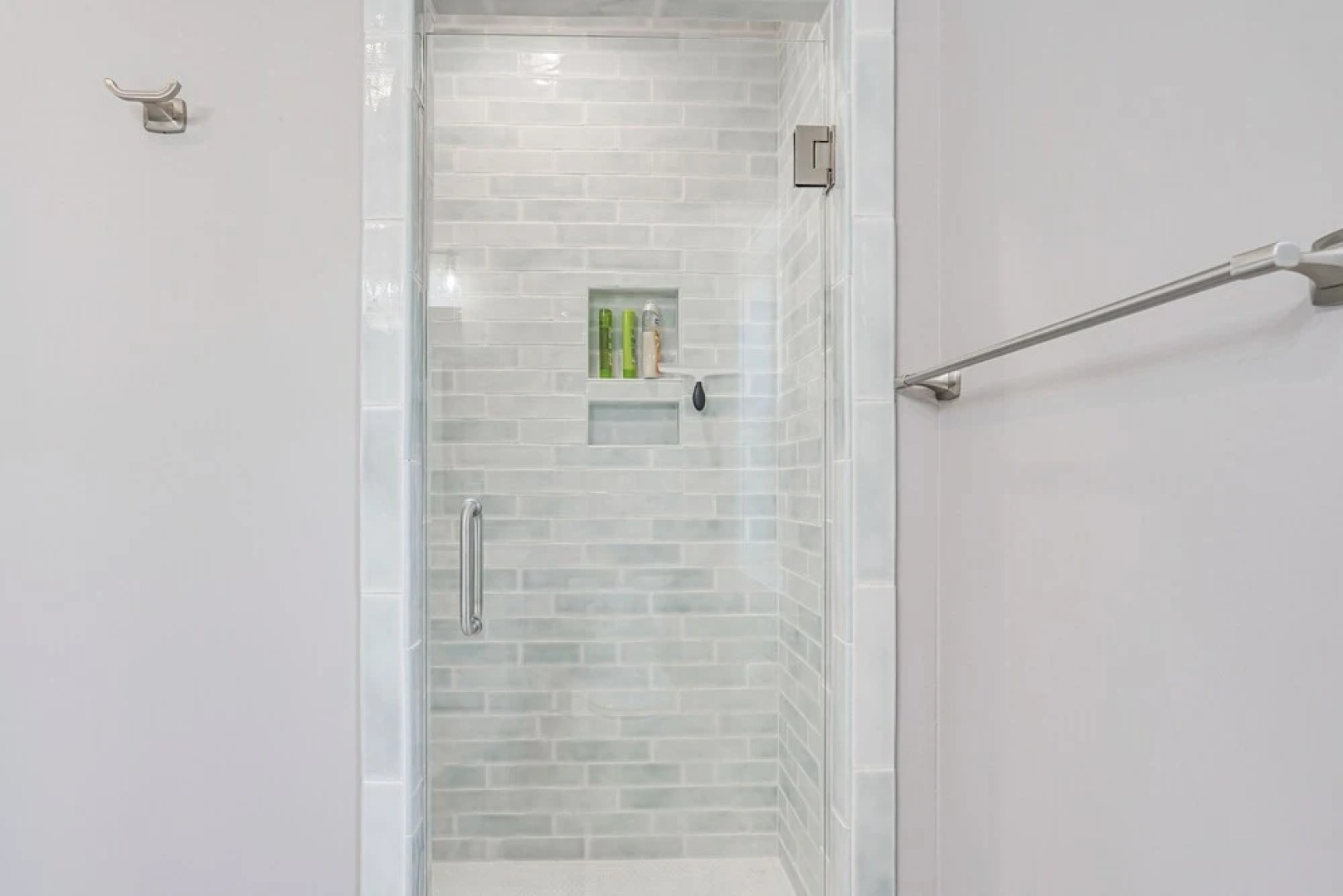 Port St Joe House w/ Deck & Private Beach Access!