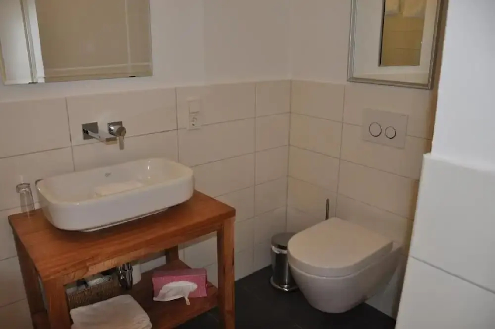 Boutique Hotel Kloster Pfalzel