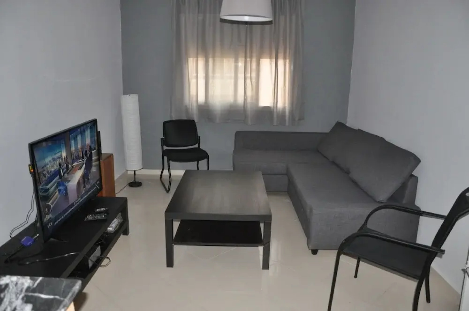 Residence Des Medecins 2