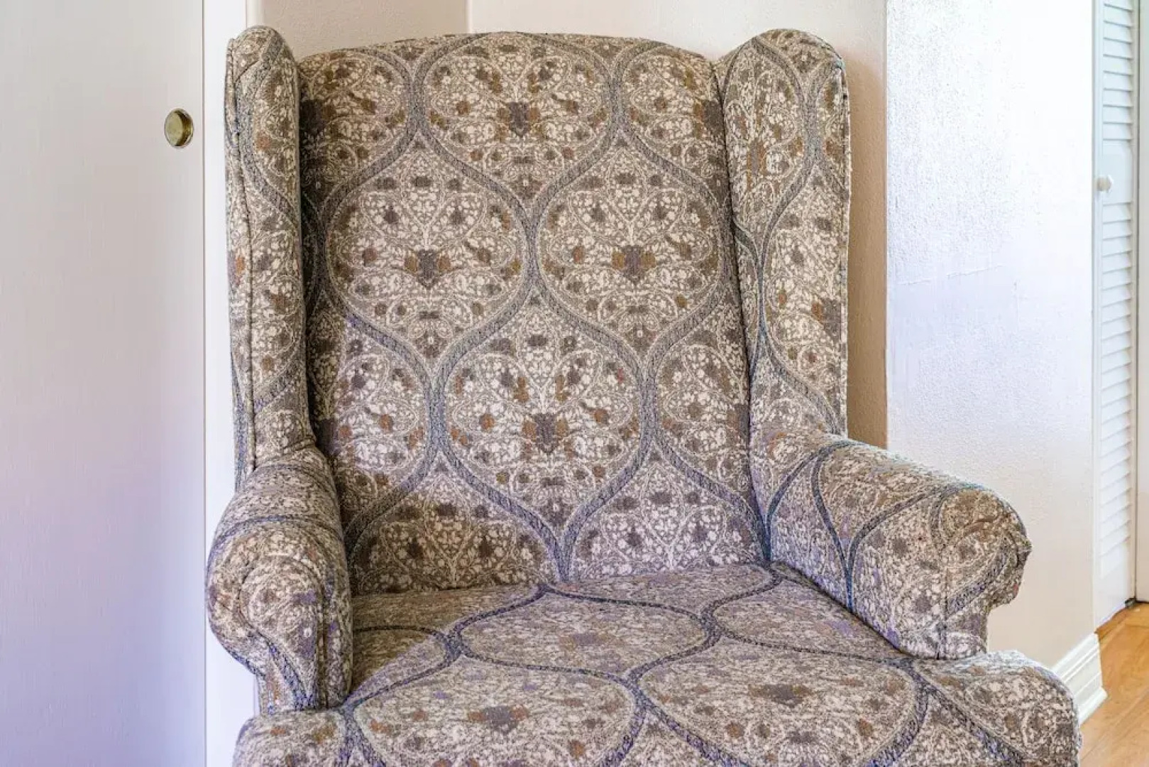 The Estate at Mount Dora