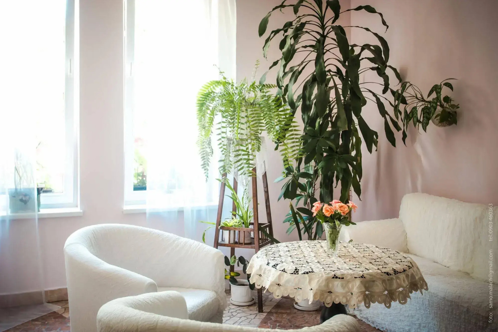 Hotel Bojnický vínny dom