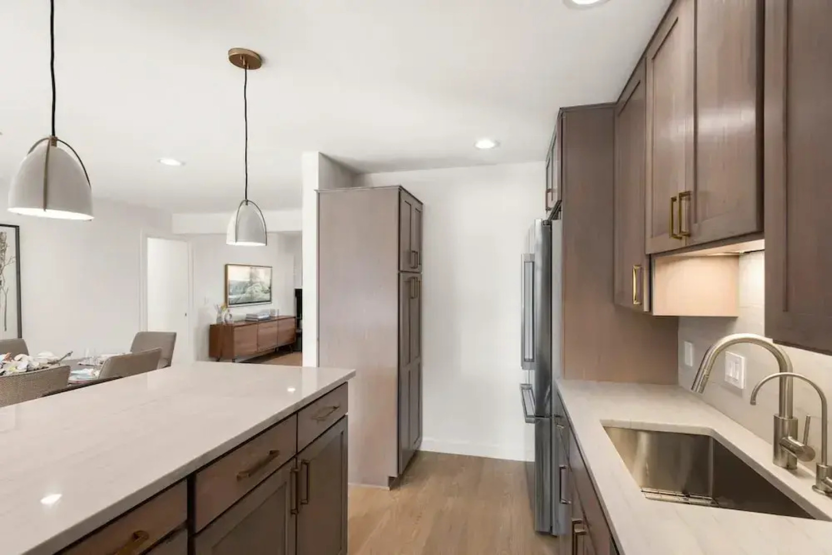 Riverview 26 in Aspen