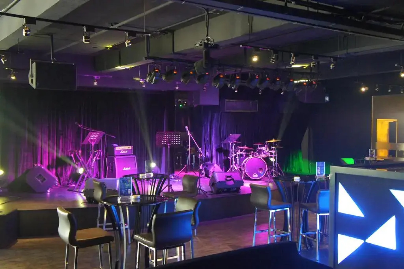 Hotel Armada Petaling Jaya