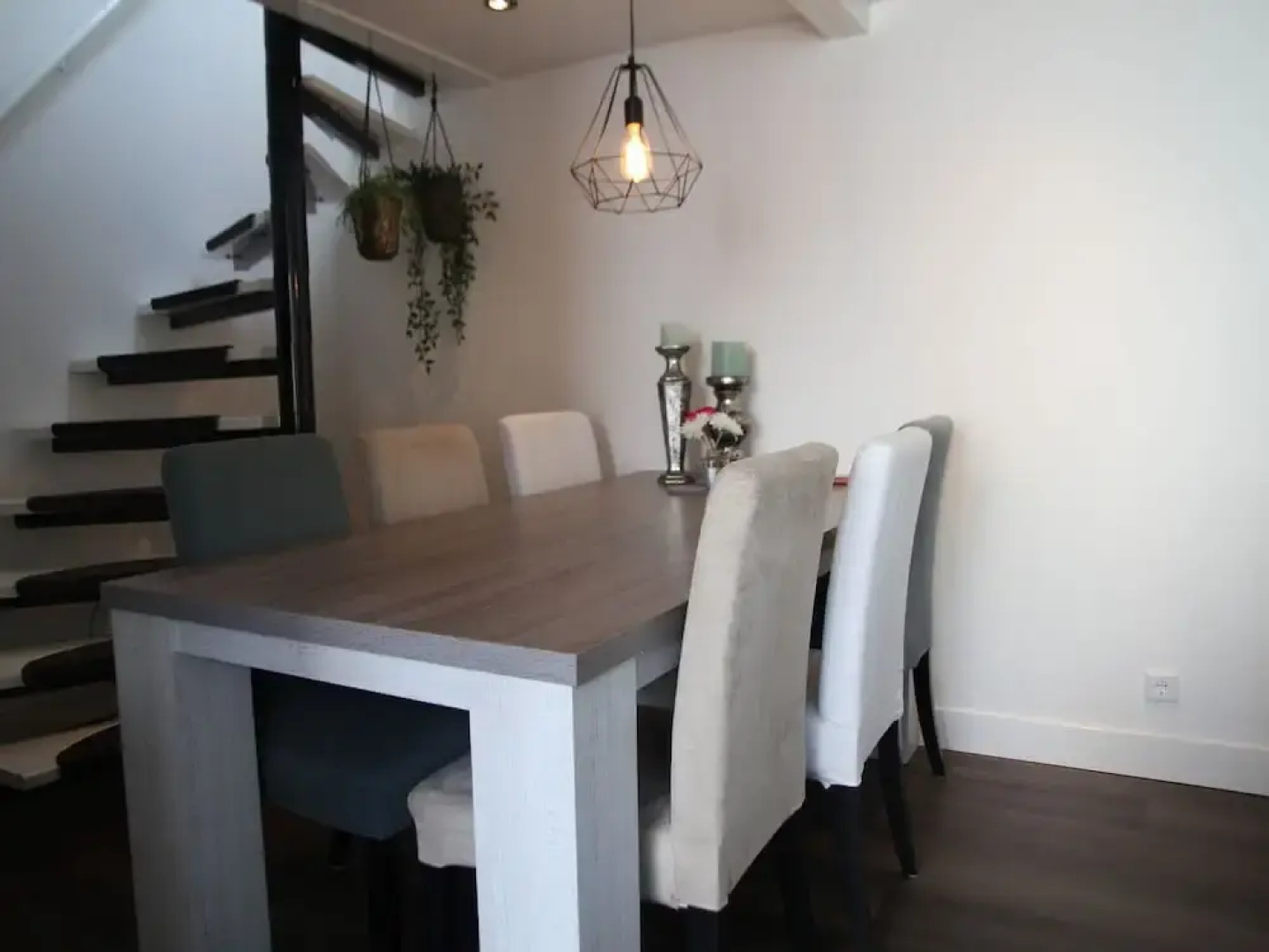 Charming Holiday Home in Egmond aan Zee Near Seabeach