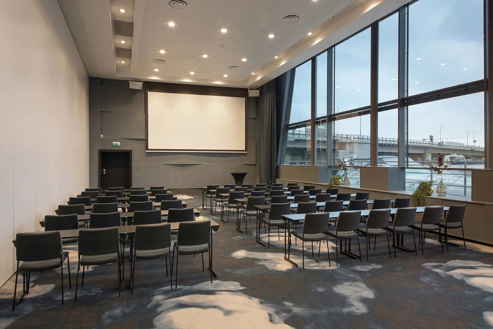 Scandic Nidelven