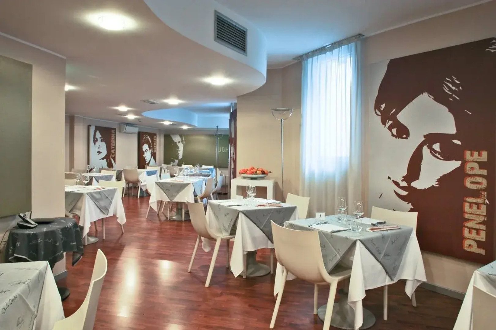 B&B Hotel Milano Cologno Studios