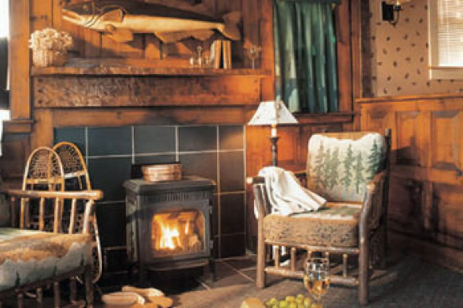 Willoughvale Inn Westmore