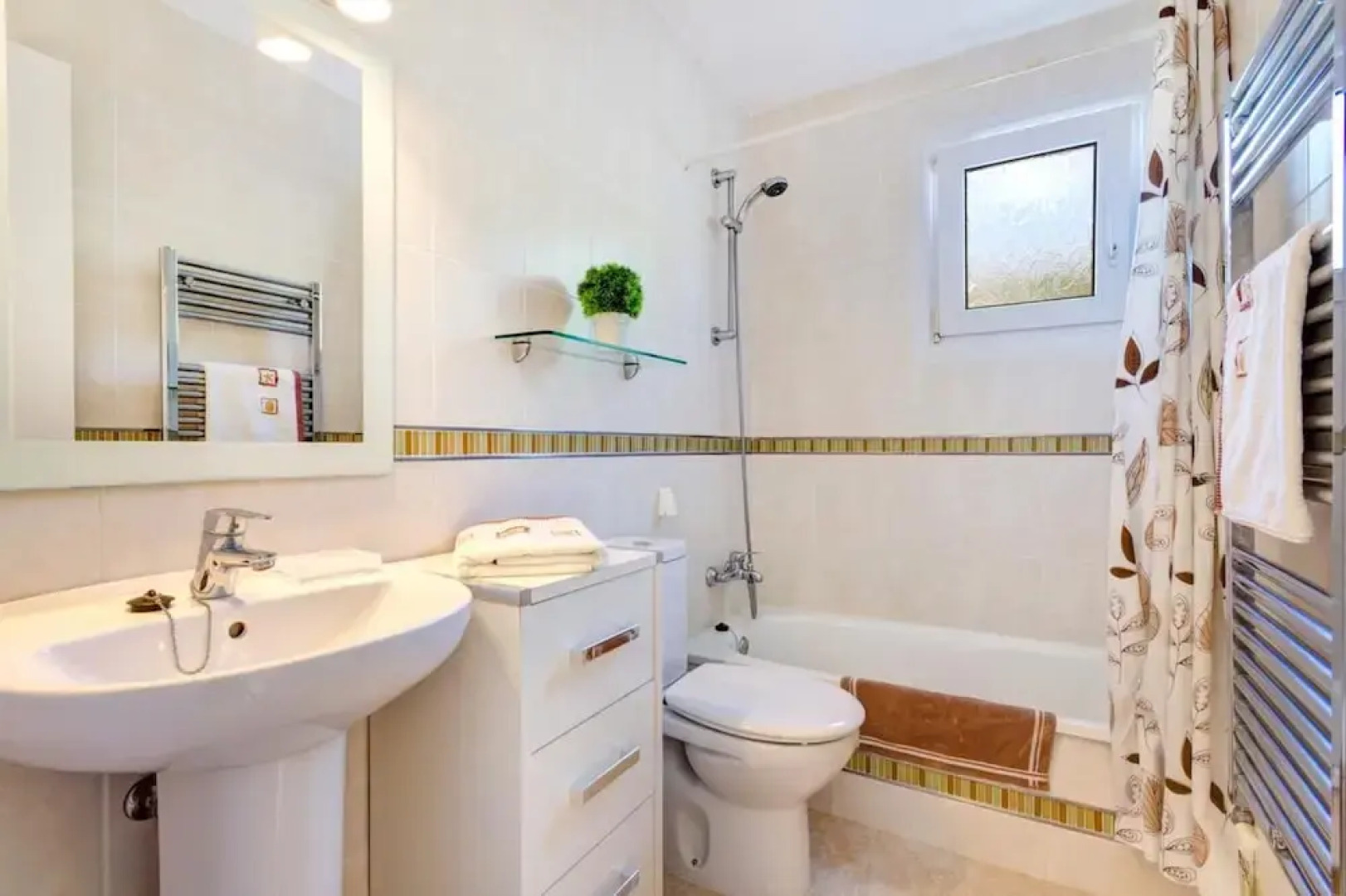 107620- Villa in Cala Porter