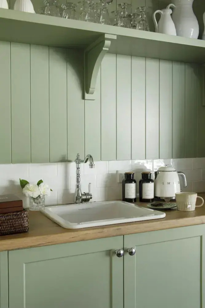 Verandah House Country Estate