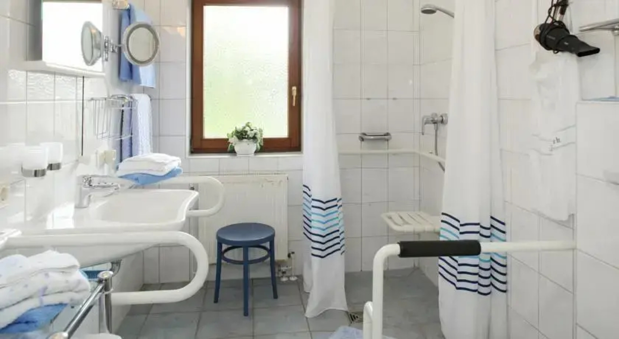 Apartment Haus Kabelgatt