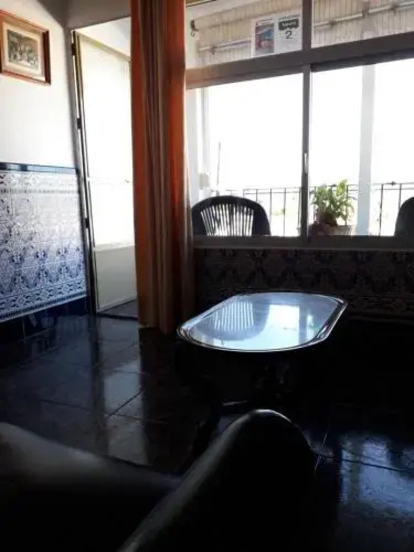 Casa Rural Balcones de Setenil