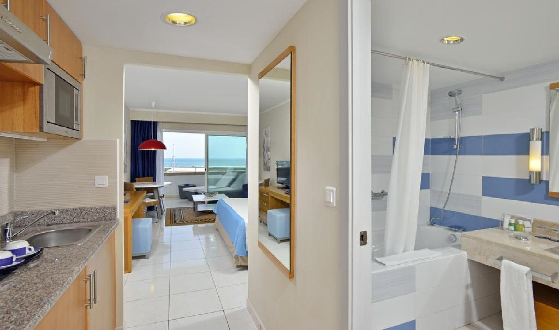 Melia Marina Varadero