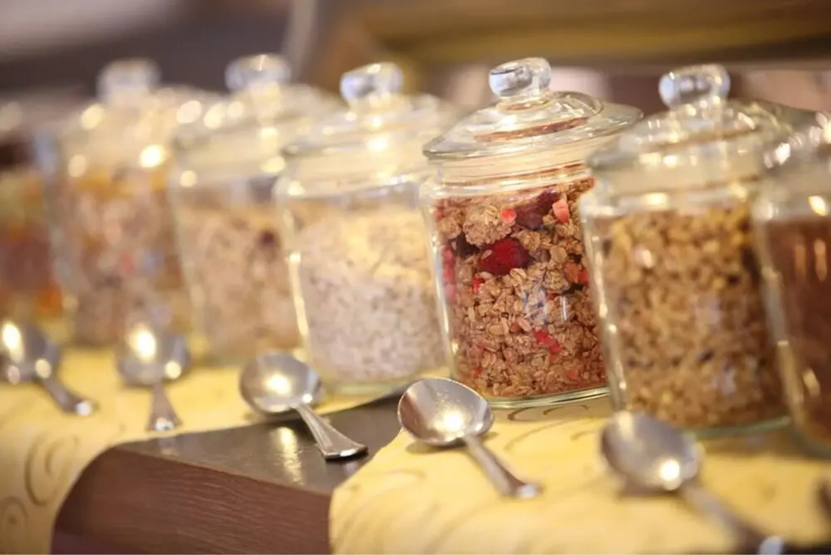 Schieners Hotel und Apfelhof