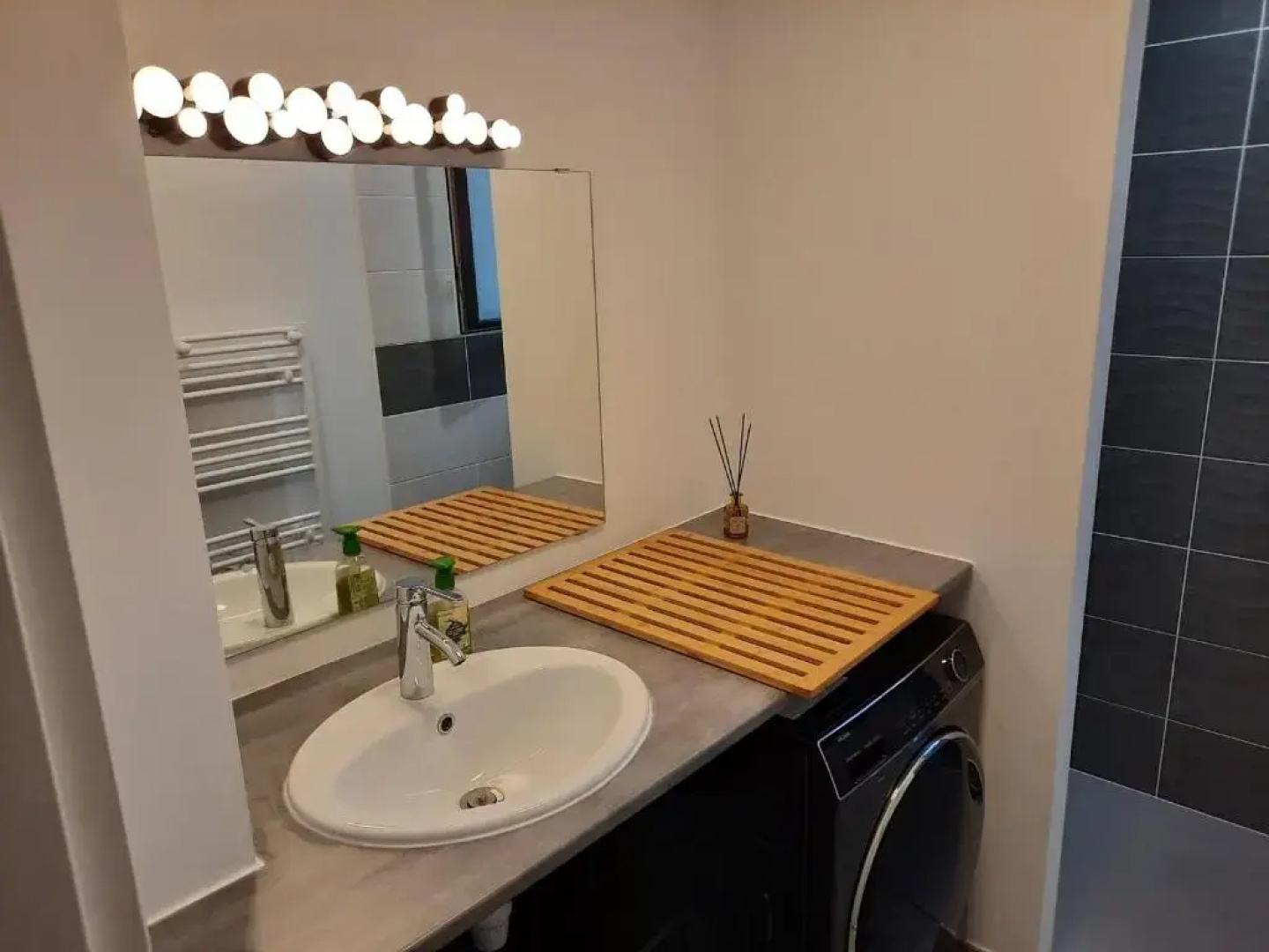 Maison Labenne, 5 pièces, 12 personnes - FR-1-239-699