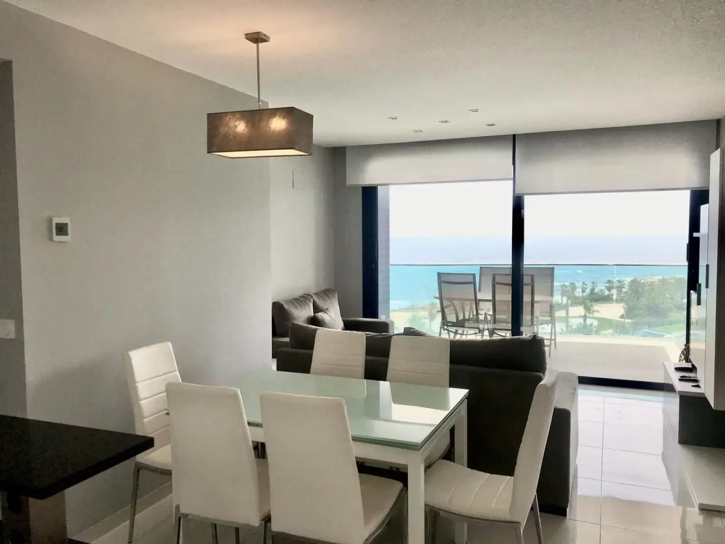 Sea Senses Apartments - Marholidays