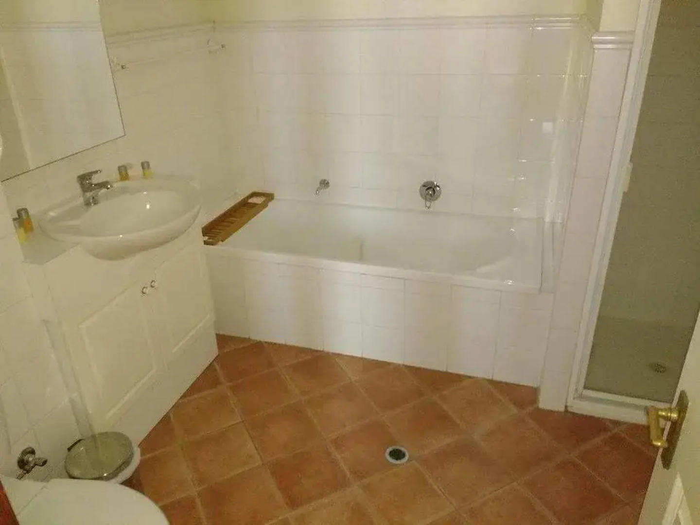 Port Mill Bed And Breakfast