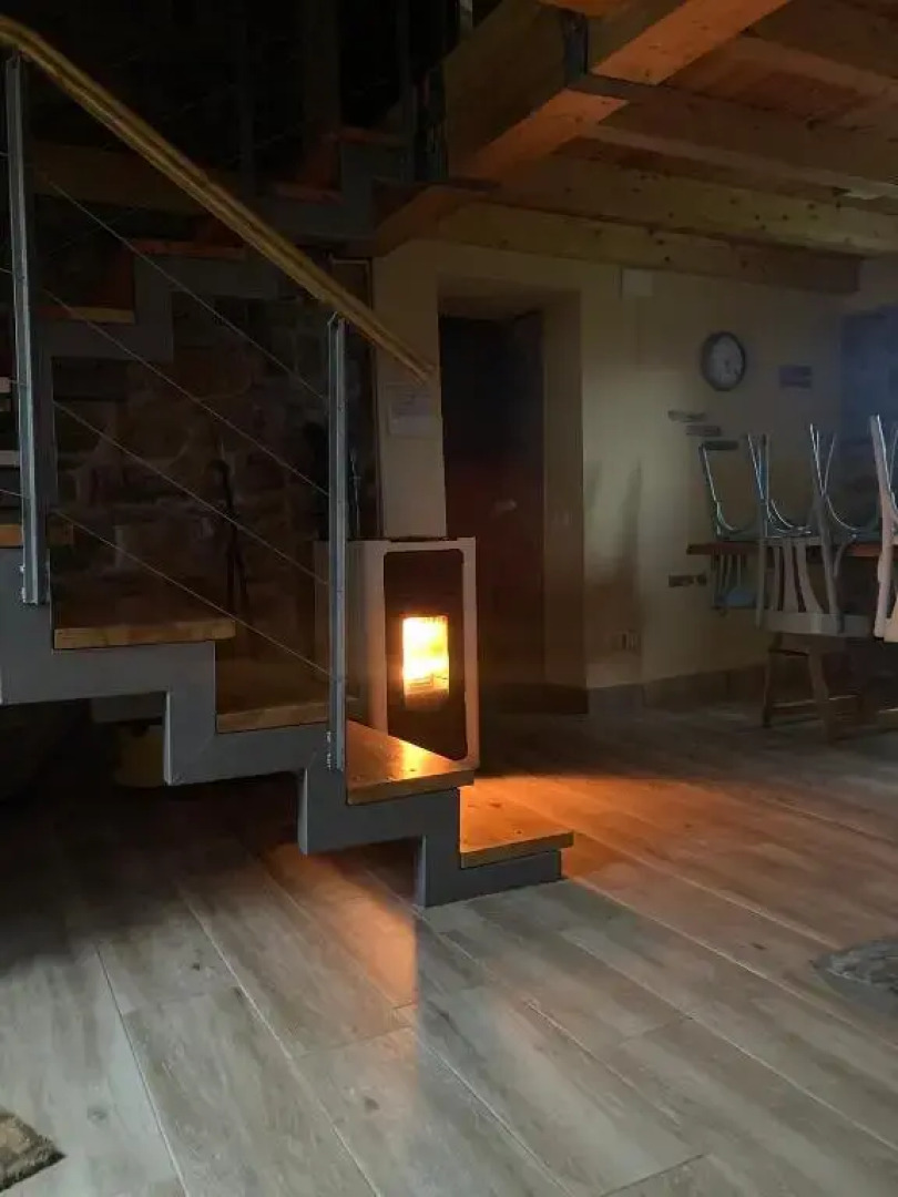 Casa Luis “el Ferre”