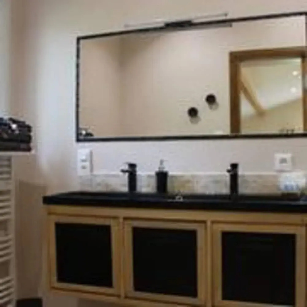 La Garde Pile de Fichou