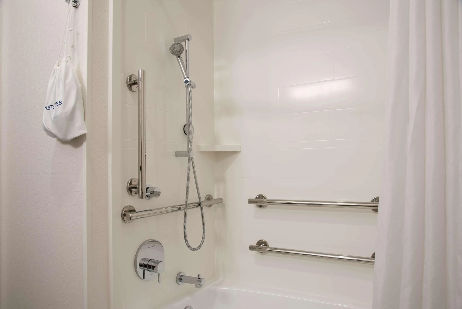 Hampton Inn & Suites East Lansing/Okemos