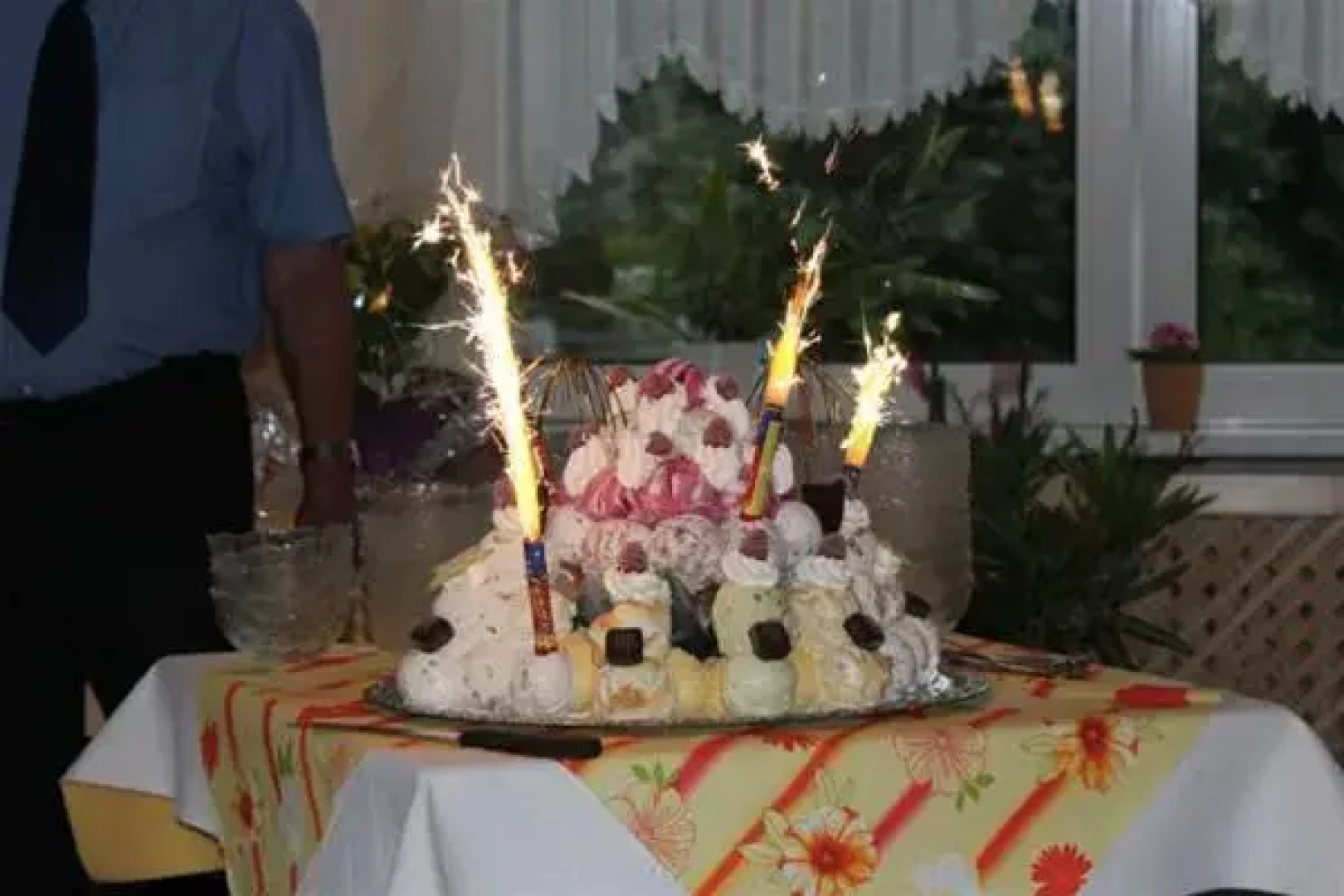 Gasthof zur Querenburg