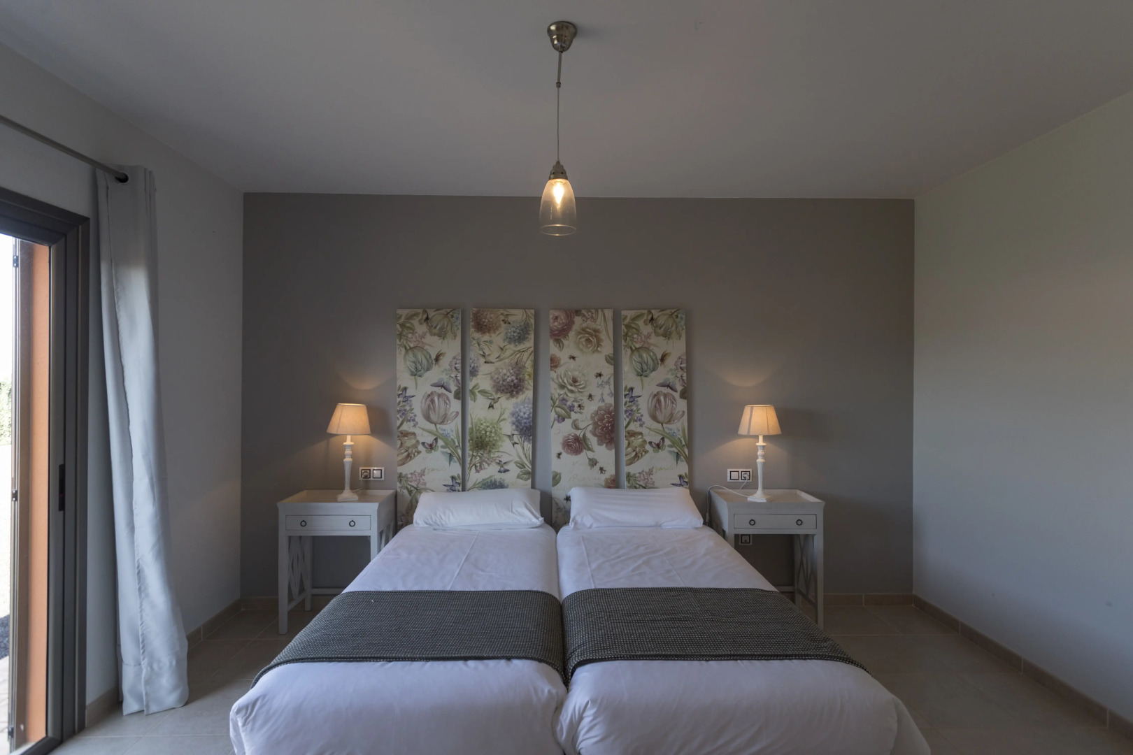 Villas Caleta Beach & Golf