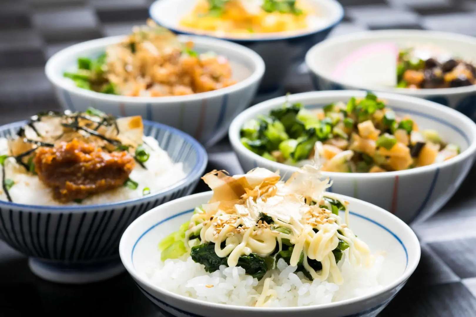 Hotel JAL City Nagano