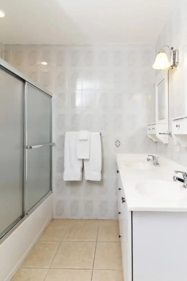 Beach Plum Villa (Villa)