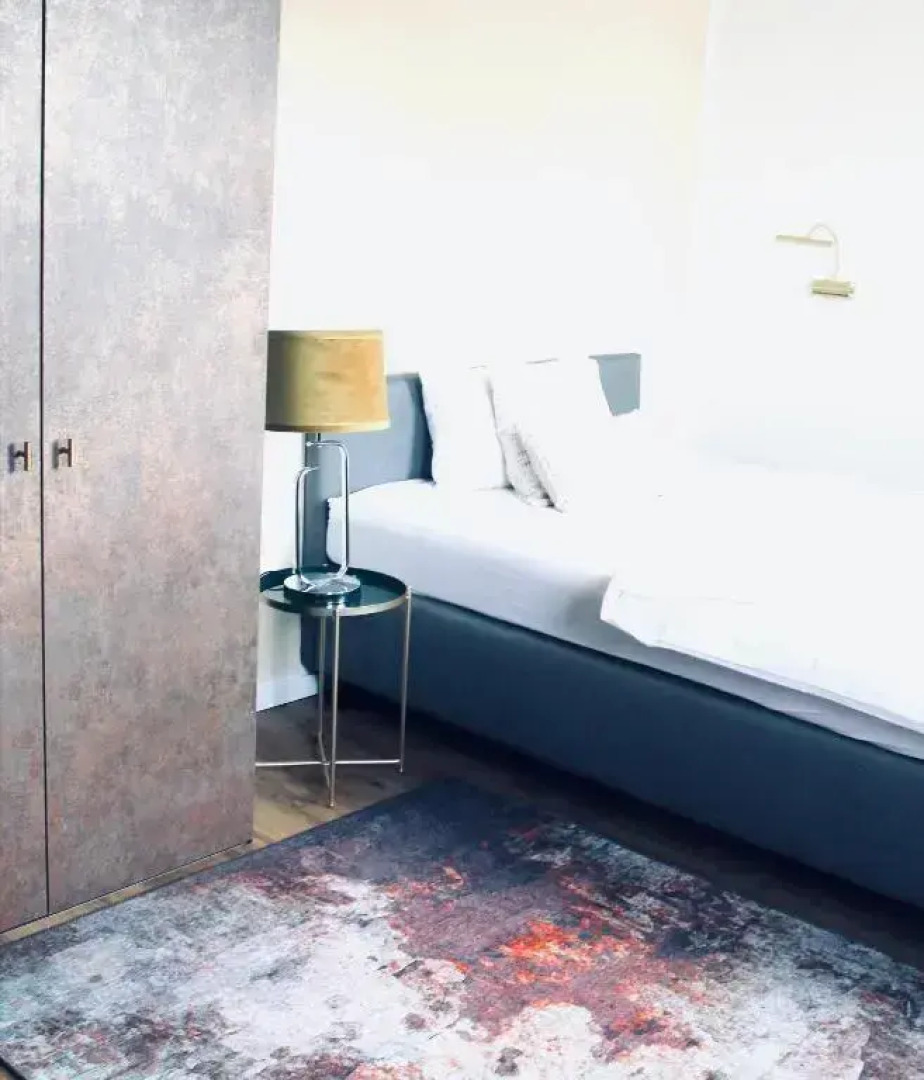 Piesteritzer Hof - Hotel Garni