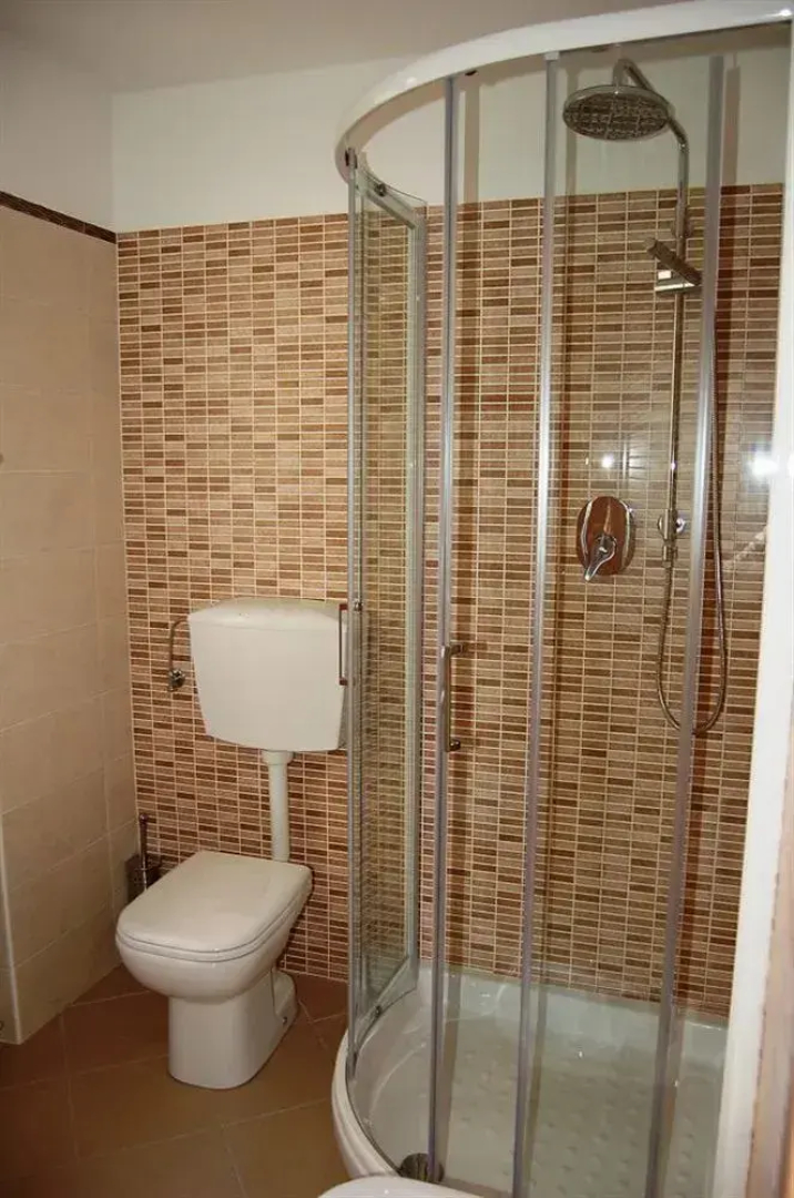 Suite Home Hotel Gavirate