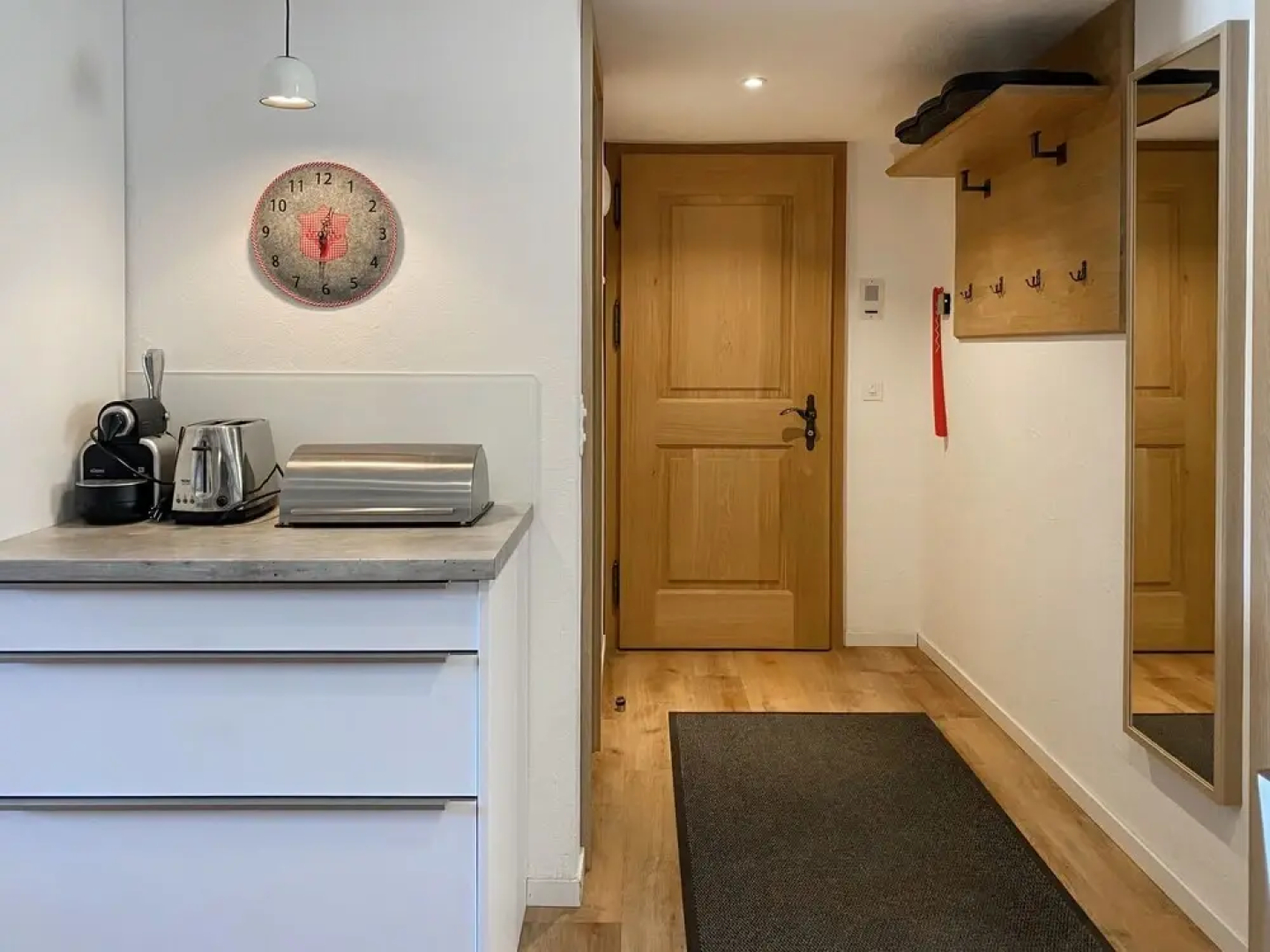 59-2 Silvaplana-surlej