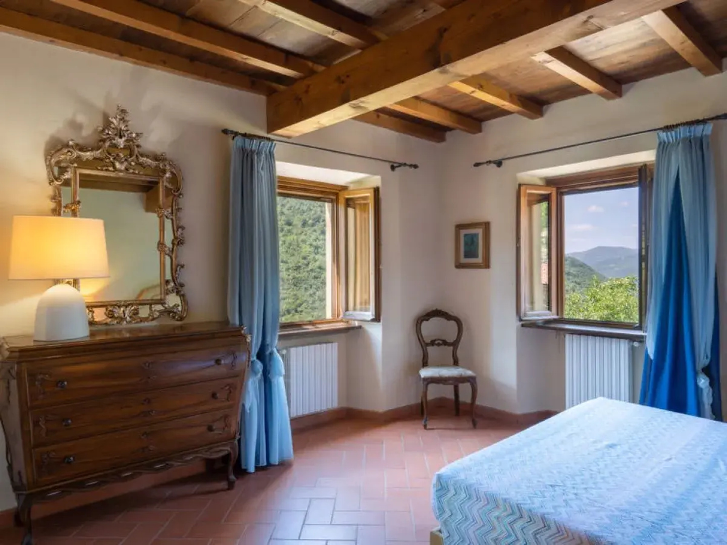 Villa (RUF292)