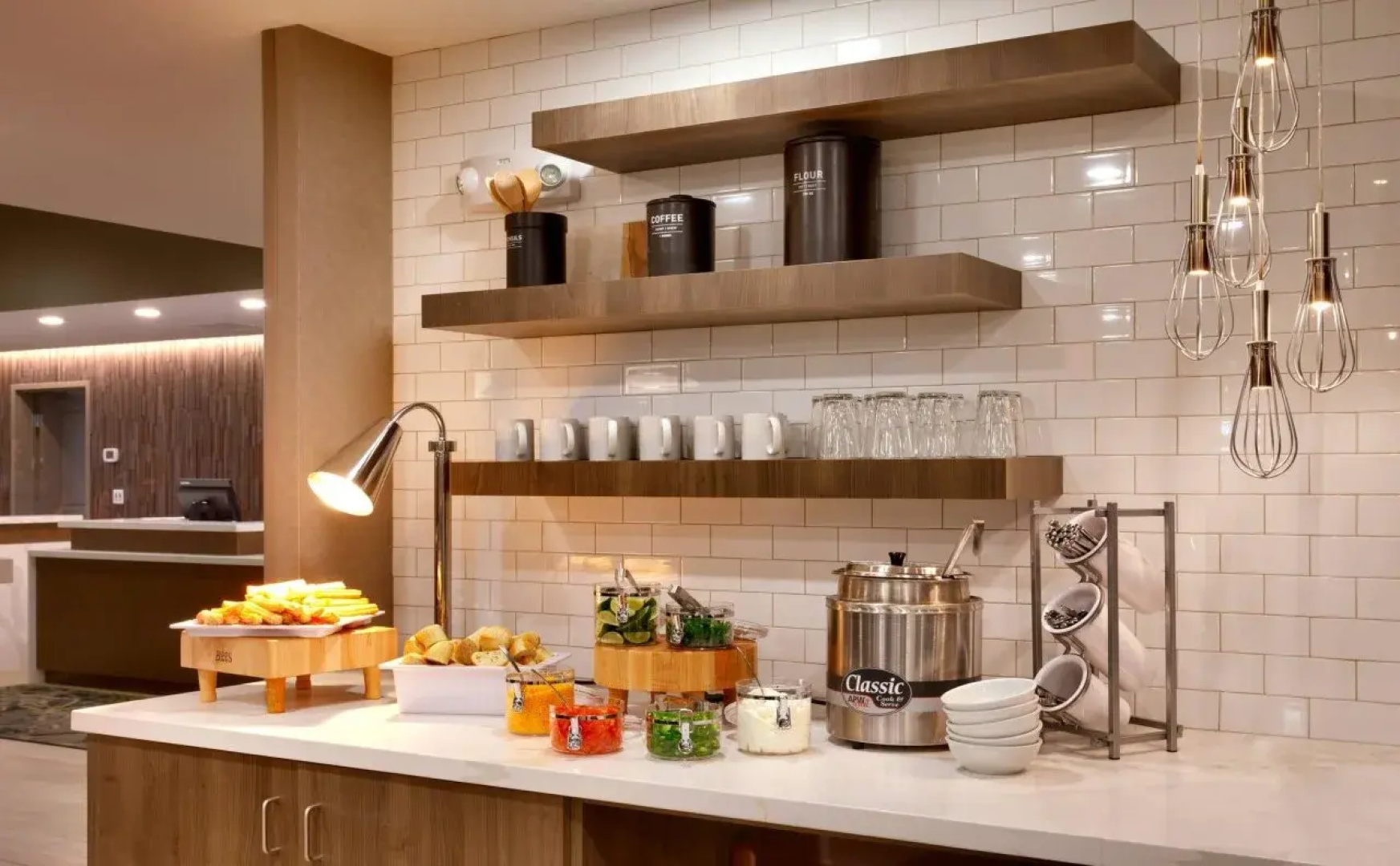 Residence Inn by Marriott Salt Lake City-West Jordan