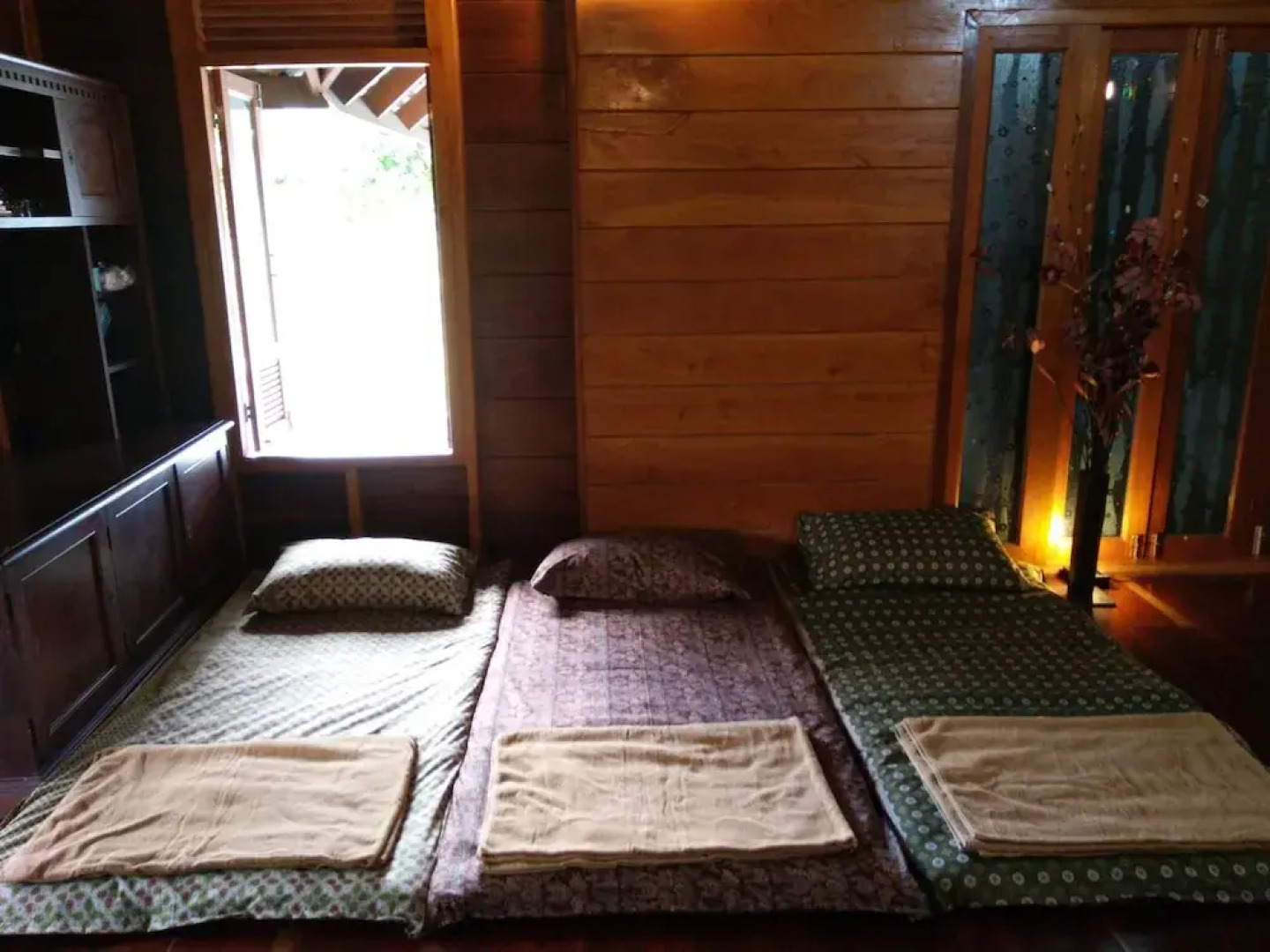 Satun Premium Resort