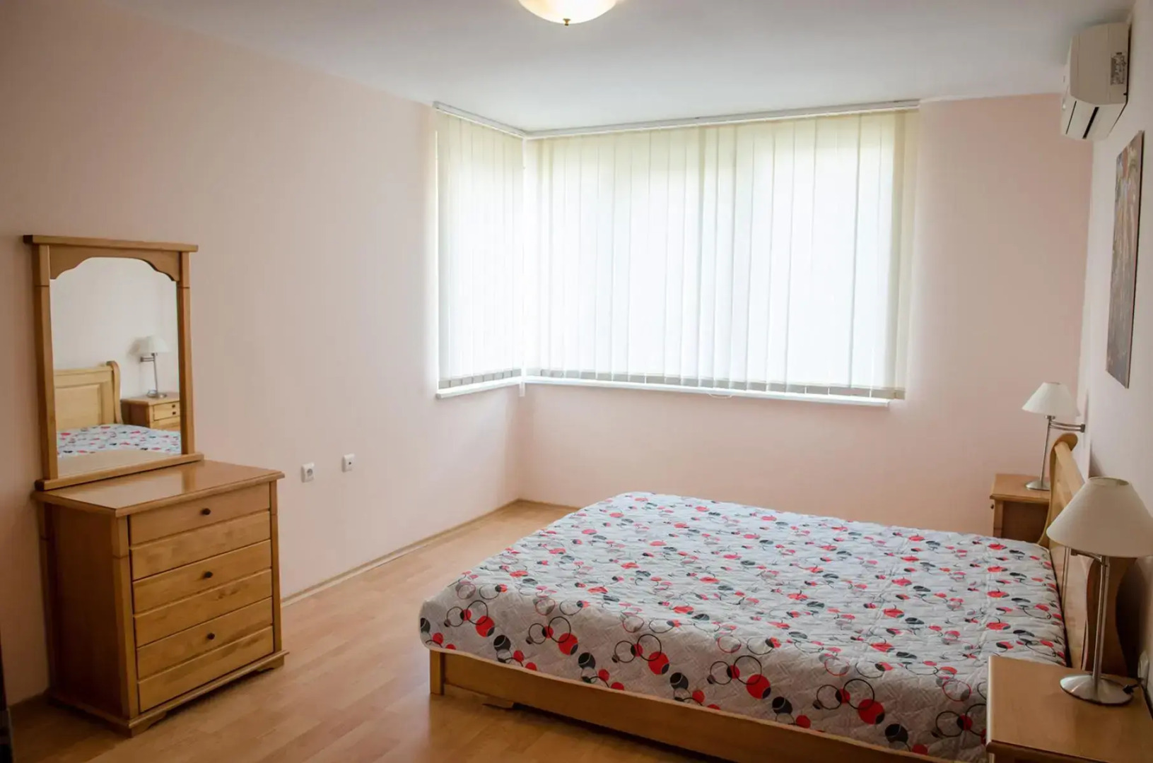 Grand Resort Sea Fort Club