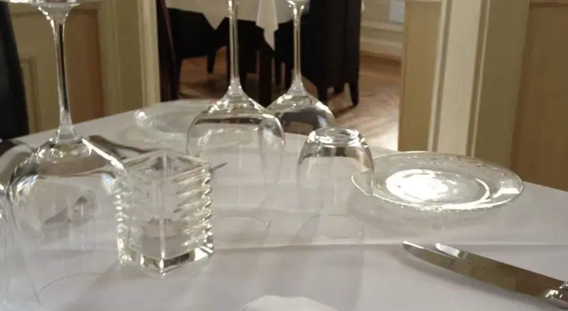 Château de Vallagon